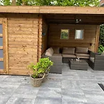 \'t Molentje